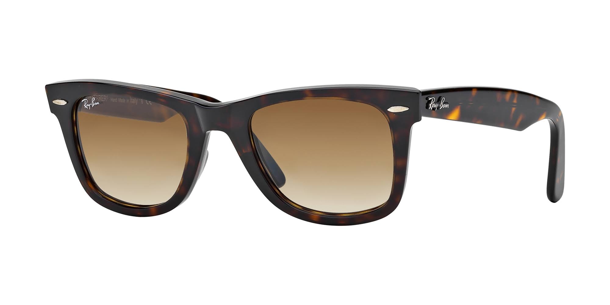 ray ban 2140 902 50