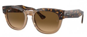 Ray Ban 0298S 1292/M2