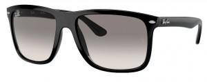 Ray Ban 4547 601/32