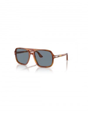 Persol 3328S 96/56