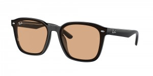 Ray Ban 4392D 601/93