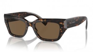 Dolce & Gabbana 4462 502/73